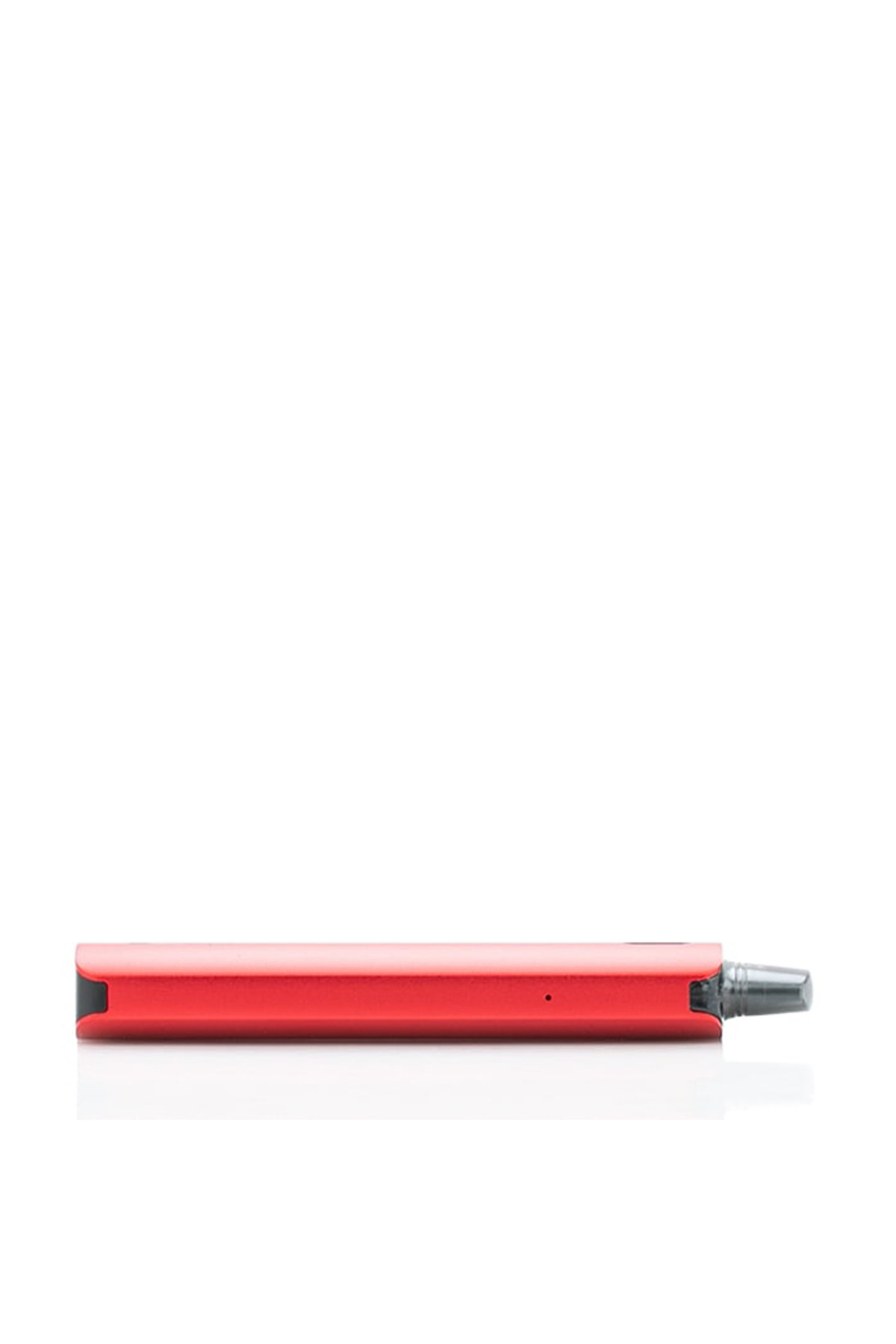 Aspire OBY Pod 500mAh