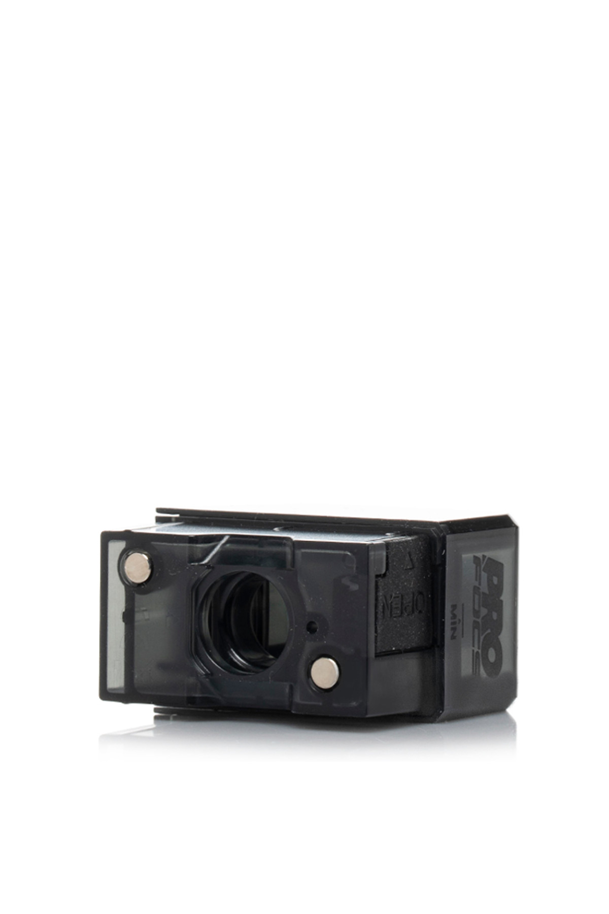 Uwell Crown B 35W Pod Kit