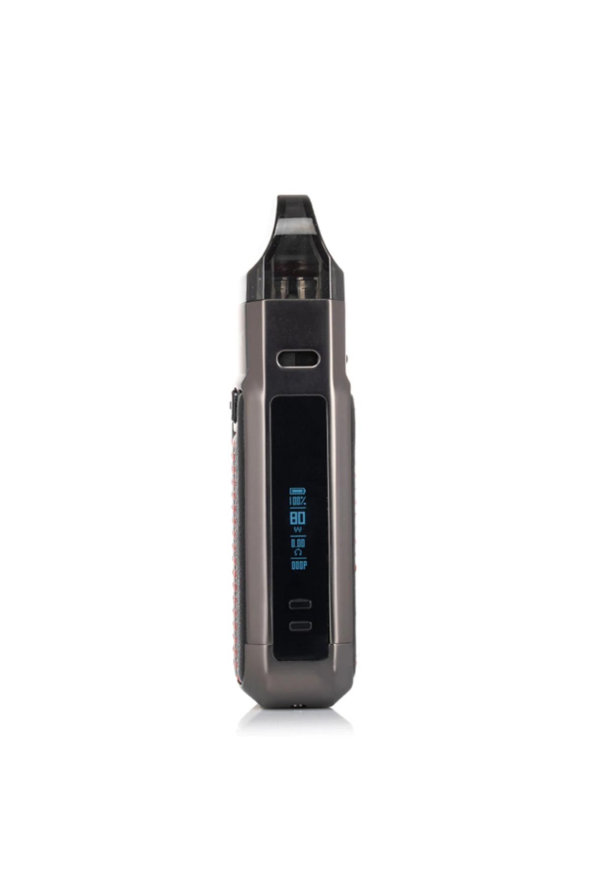 Smok Nord 5 80W Pod Kit