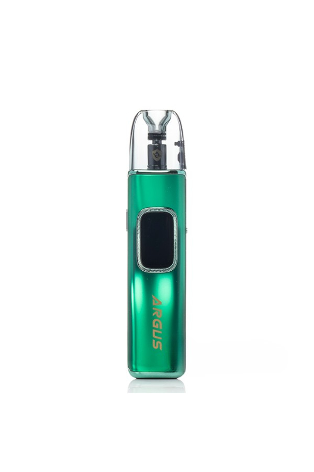 VOOPOO Argus G3 30W Pod Sistem