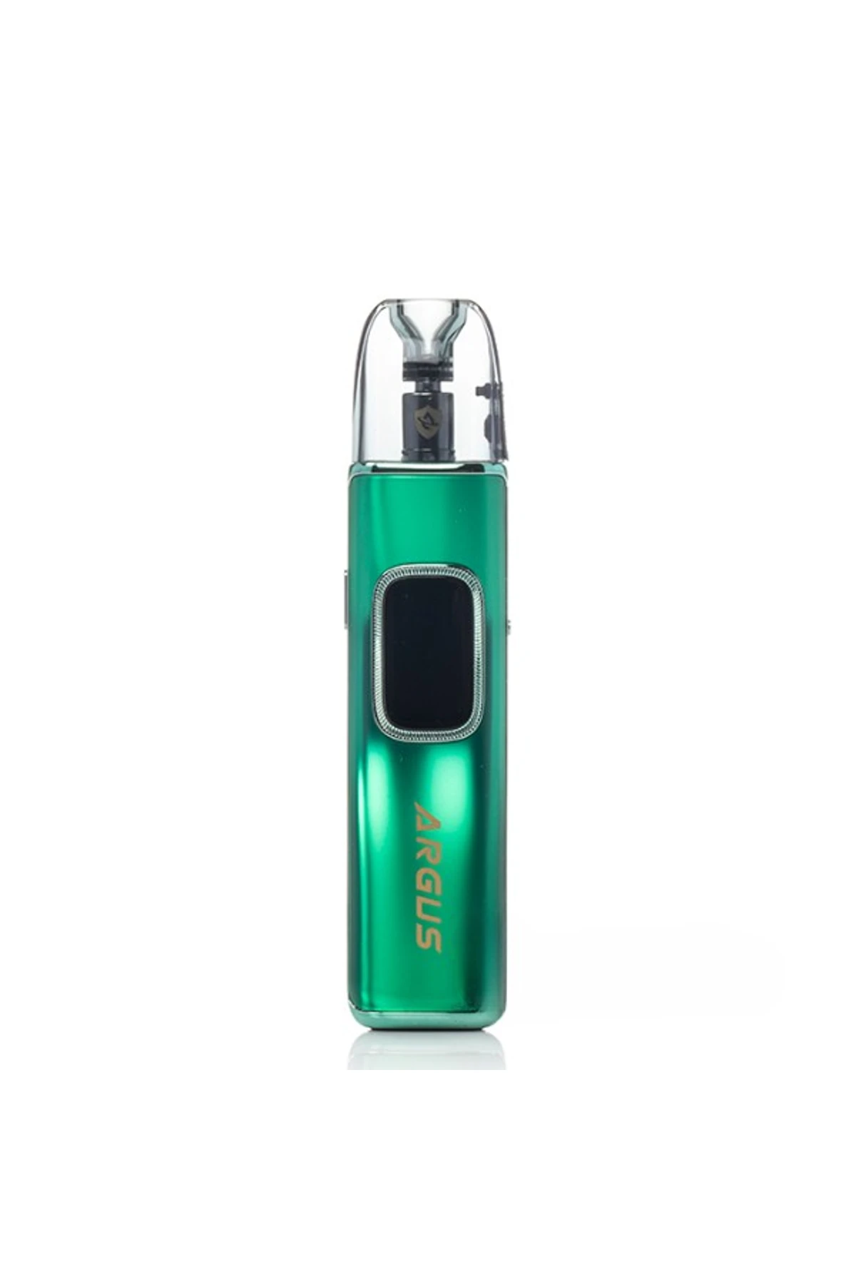 VOOPOO Argus G3 30W Pod Sistem