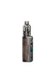 VOOPOO DRAG X PLUS 100W Pod Kit