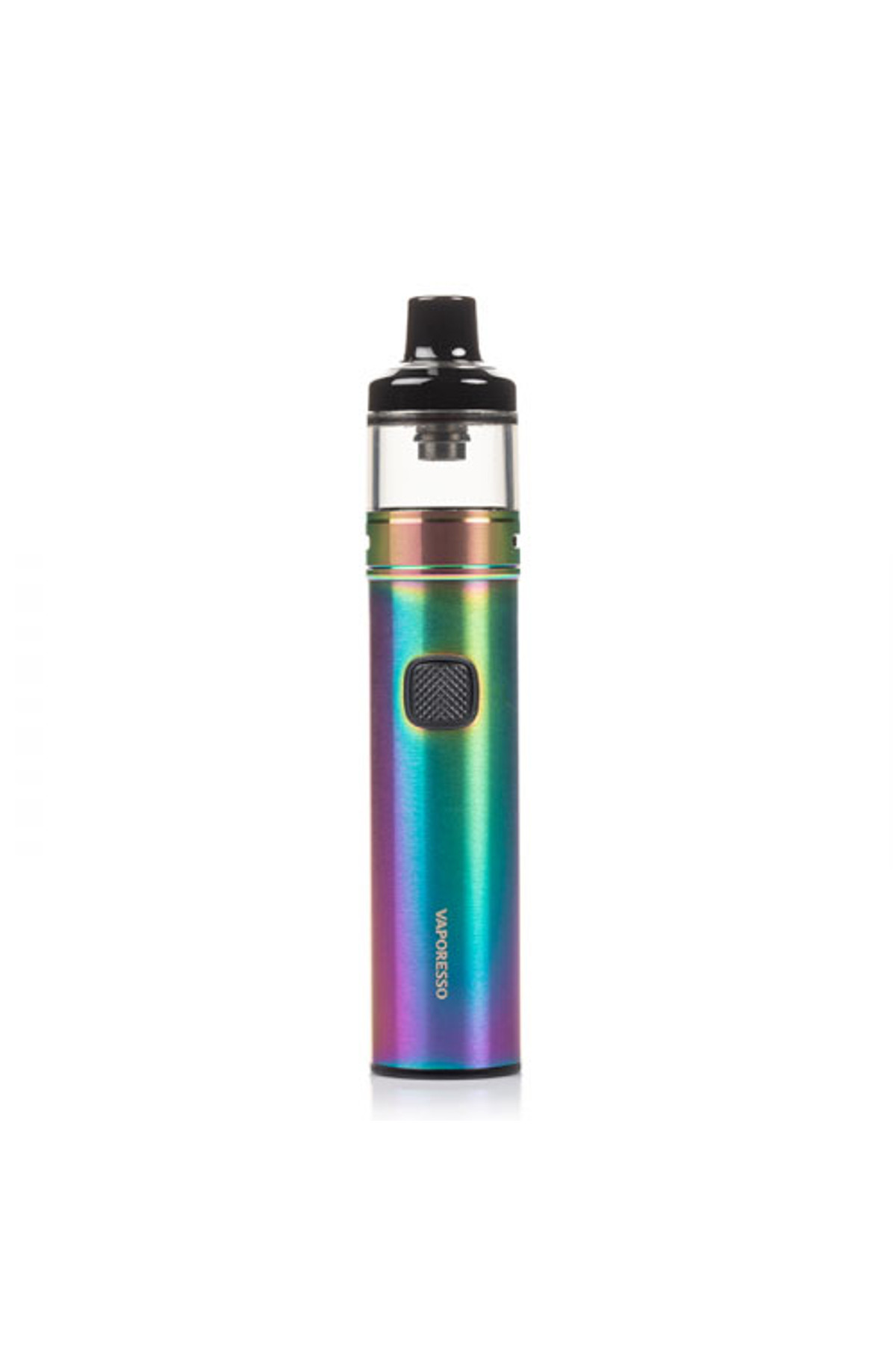 Vaporesso GTX GO 40 Pod Kit (40W)