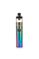 Vaporesso GTX GO 40 Pod Kit (40W)