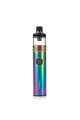 Vaporesso GTX GO 40 Pod Kit (40W)