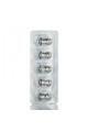 Smok Vape Pen V2 Yedek Coil (5 Adet)