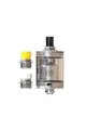 Cthulhu Mod Valor MTL RTA