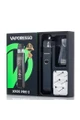 Vaporesso XROS Pro 2 30W Pod Sistem