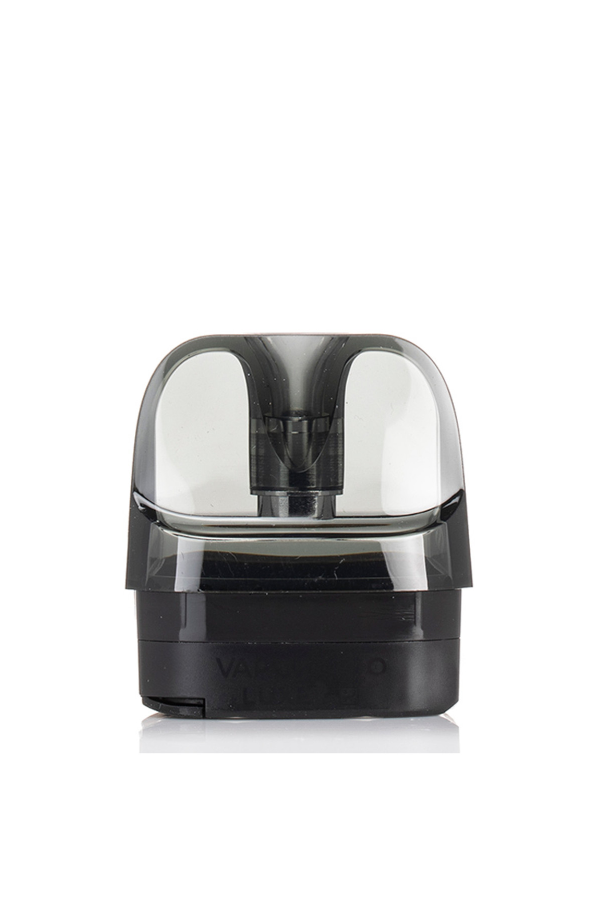 Vaporesso LUXE XR Pod Kartuş (2 Adet)