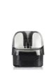 Vaporesso LUXE XR Pod Kartuş (2 Adet)
