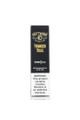 CuttWood Tobacco Trail 60ML