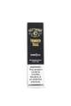 CuttWood Tobacco Trail 60ML