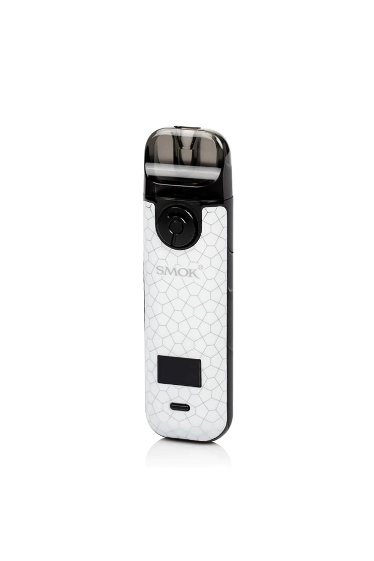 Smok Novo 4 25W Pod Kit 800mAh