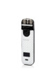 Smok Novo 4 25W Pod Kit 800mAh