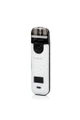 Smok Novo 4 25W Pod Kit 800mAh