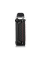 SMOK IPX 80W 3000mAh Pod Mod Kit