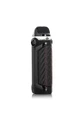SMOK IPX 80W 3000mAh Pod Mod Kit