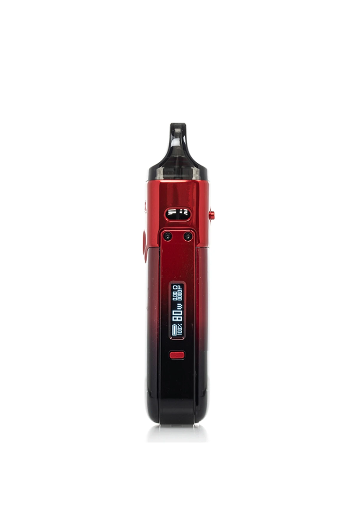 SMOK Nord GT 80W Pod Kit