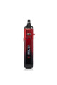 SMOK Nord GT 80W Pod Kit
