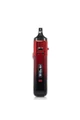 SMOK Nord GT 80W Pod Kit
