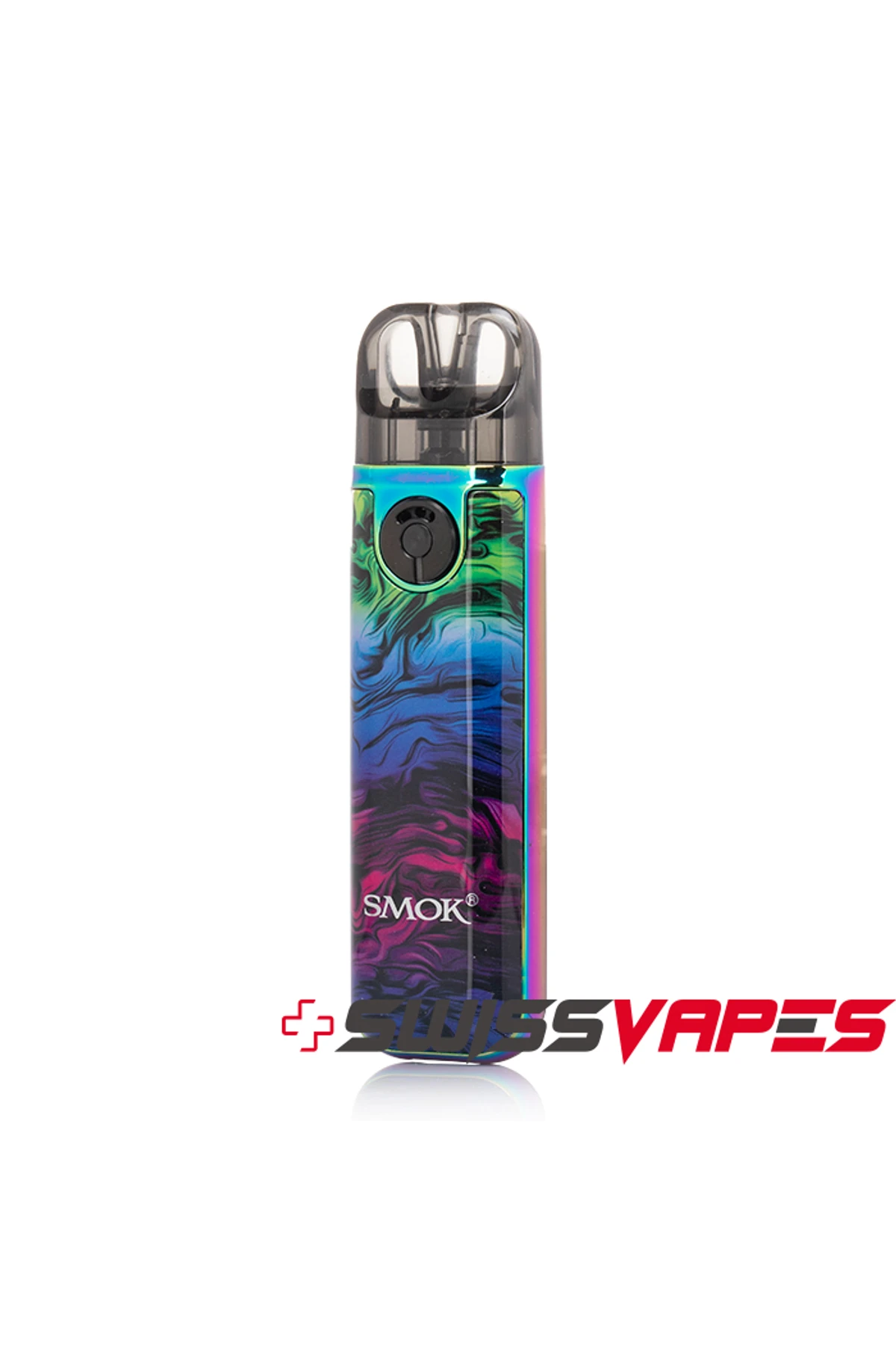Smok Novo 4 Mini 25W Pod Kit