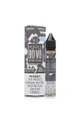 VGOD SaltNic - Purple Bomb ICED Salt Likit (30ML)