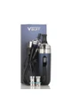 VOOPOO V.SUIT 40W Starter Kit
