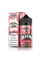 One Hit Wonder Mini Muffin Man Premium Elektronik Sigara Likiti (100ml)