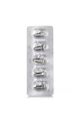 Smok Nord Pro Pod Yedek Coil (5 Adet)