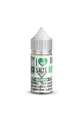 I Love Salts - Spearmint Gum (30ML) Salt Likit