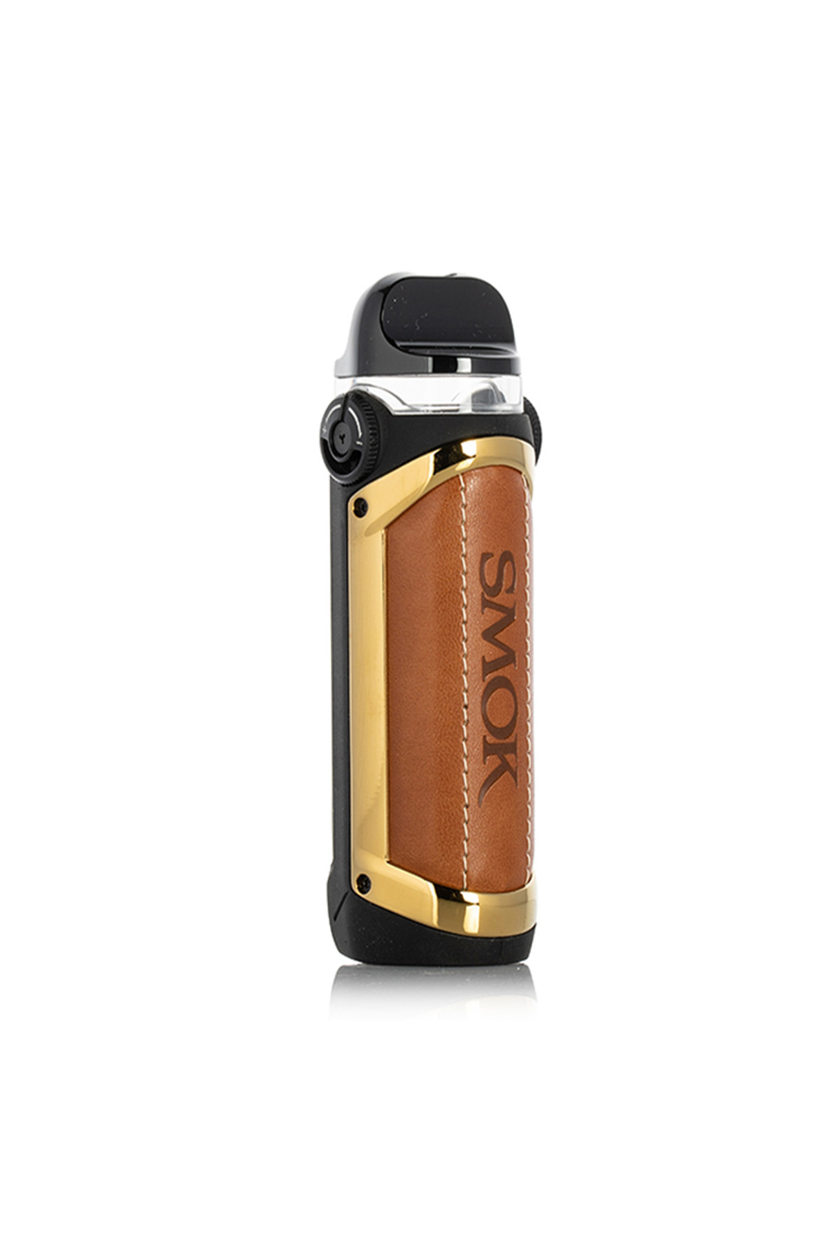 SMOK IPX 80W 3000mAh Pod Mod Kit