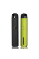 Uwell CALIBURN G 15W Pod
