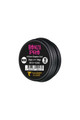 Thunder Cloud Bonza Pro Fused Clapton Ni80 (10 Adet Hazır Tel)