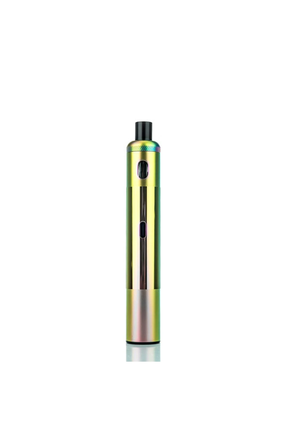 Uwell WHIRL S AIO Starter Pod Kit