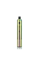 Uwell WHIRL S AIO Starter Pod Kit