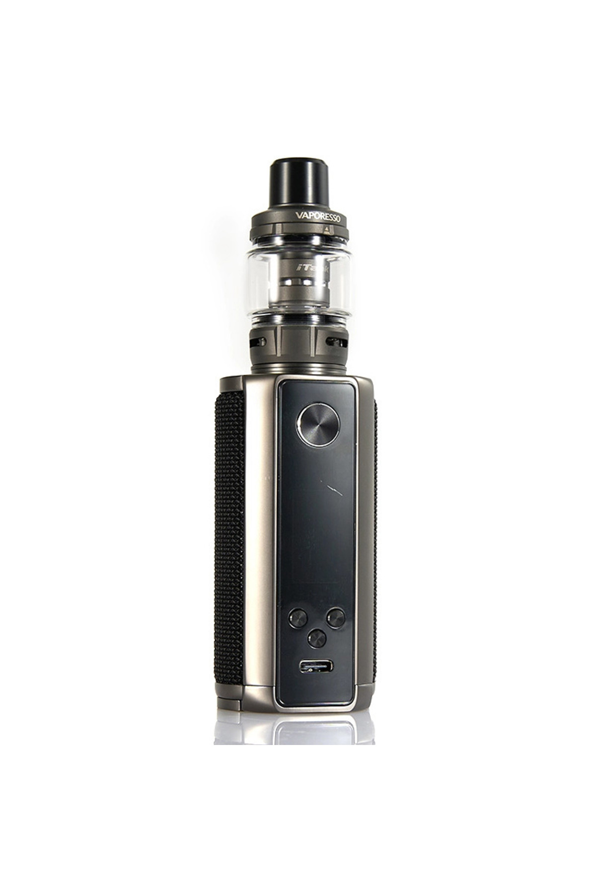 Vaporesso TARGET 200W Kit