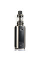 Vaporesso TARGET 200W Kit