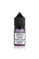 Jam Monster - Mixed Berry Salt 30ML