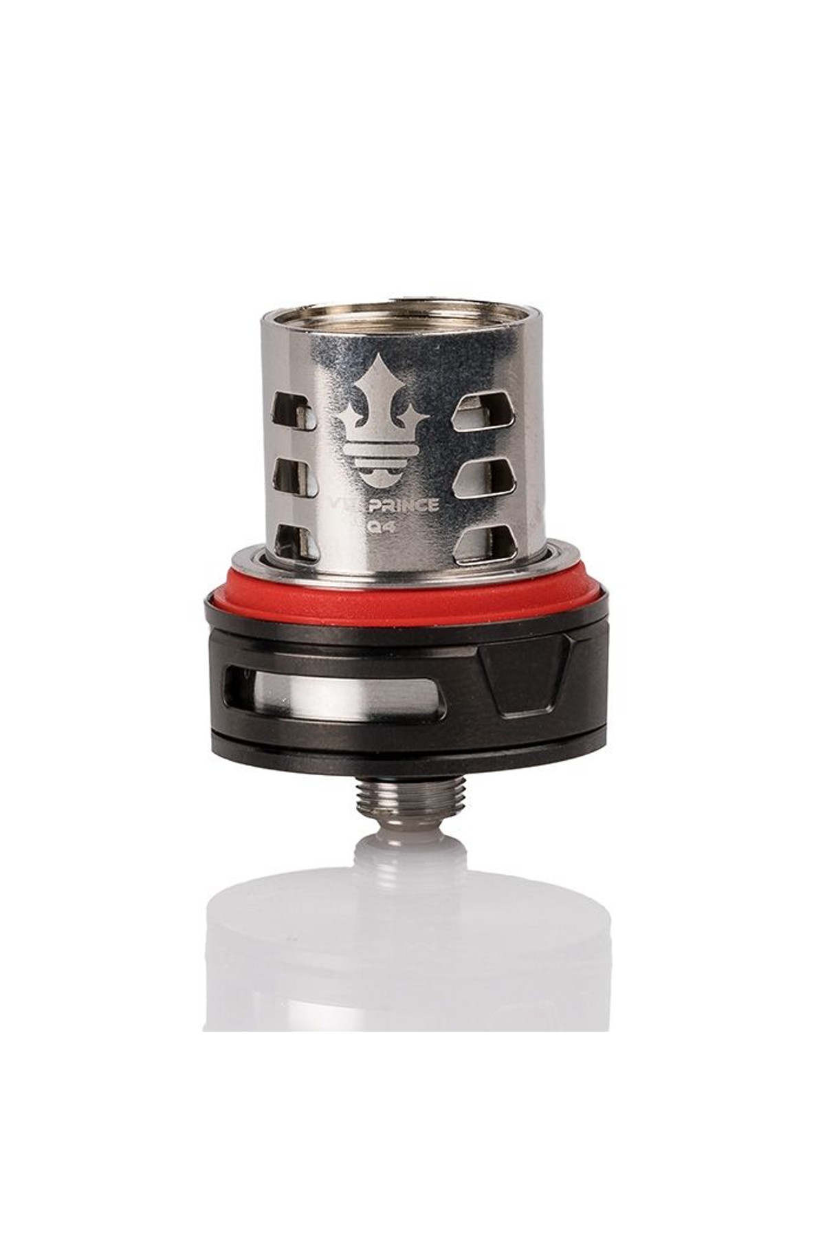 SMOK TFV12 Baby Prince Tank (4.5ML)