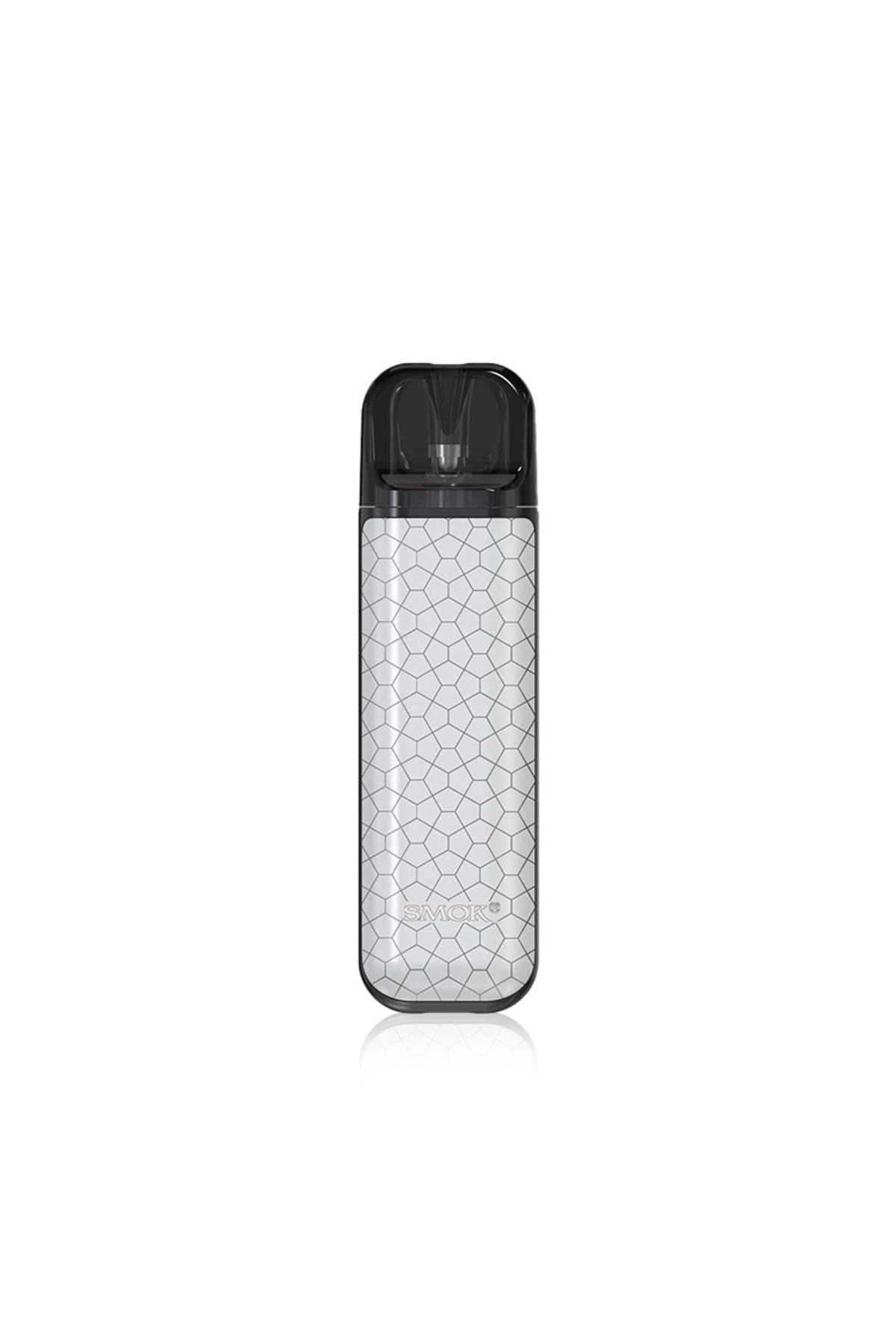 Smok Novo 2S 20W Pod Kit