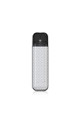 Smok Novo 2S 20W Pod Kit
