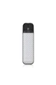 Smok Novo 2S 20W Pod Kit