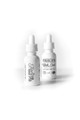 Charlie s Chalk Dust - Honey Badger Premium Elektronik Sigara Likiti (30 ML)