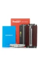 Vaporesso Target 200W Mod 