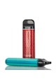SMOK NOVO 3 25W Pod Mod Kit
