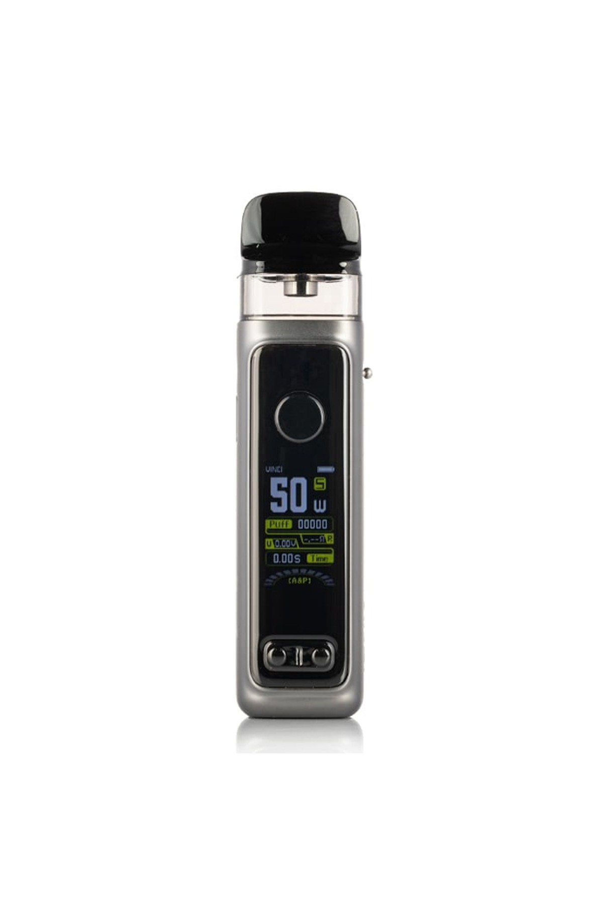 Voopoo Vinci 2 50W Pod Kit