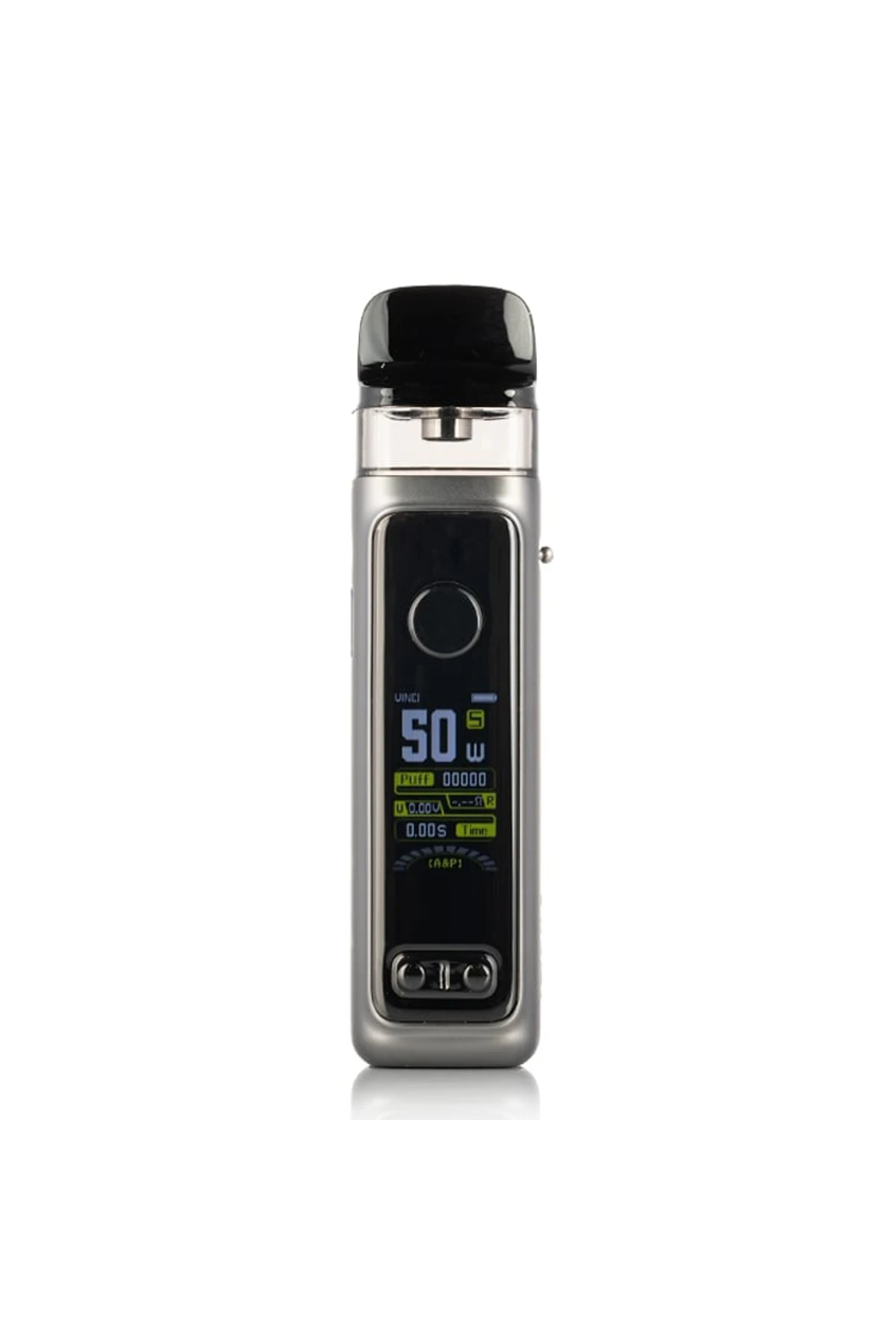 Voopoo Vinci 2 50W Pod Kit