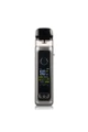 Voopoo Vinci 2 50W Pod Kit
