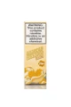 Jam Monster - Custard Monster Vanilla Salt 30ML
