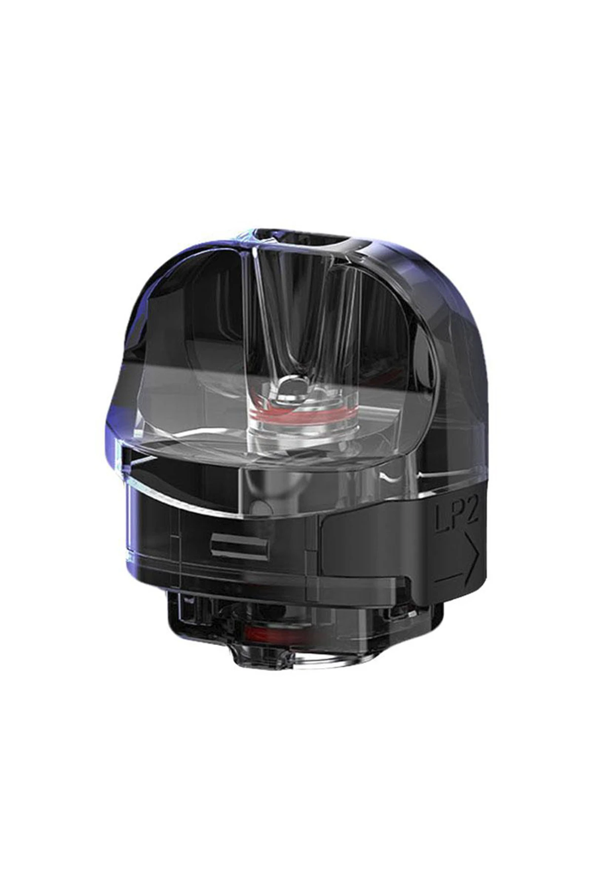Smok Nord 50W Pod Yedek Kartuş